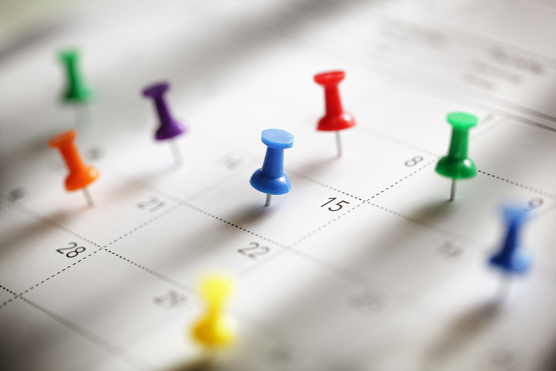 Gatlinburg Events Calendar 2024