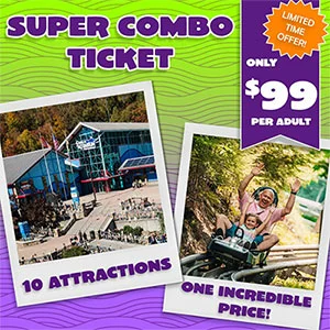 ripleys-combo-ticket-discount