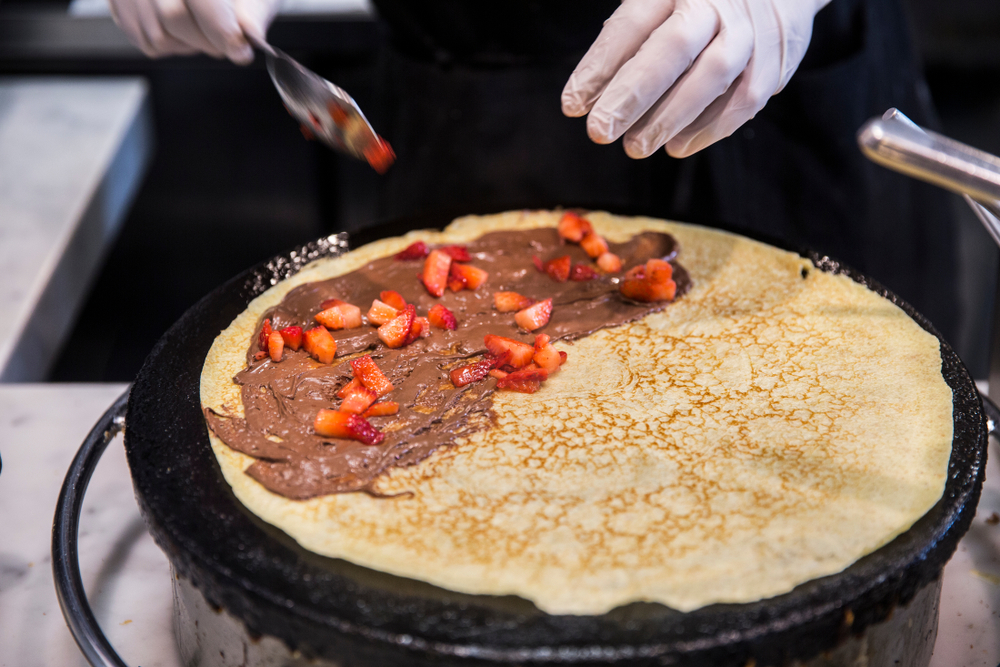 shutterstock_1434150512