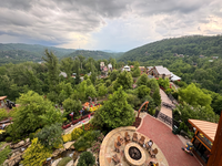 anakeesta gatlinburg tn