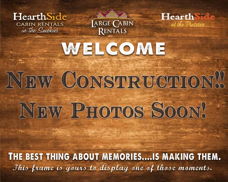 SPLASHIN' ON TOP OF THE WORLD