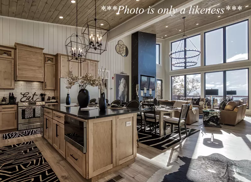 SPLASHIN' ON TOP OF THE WORLD