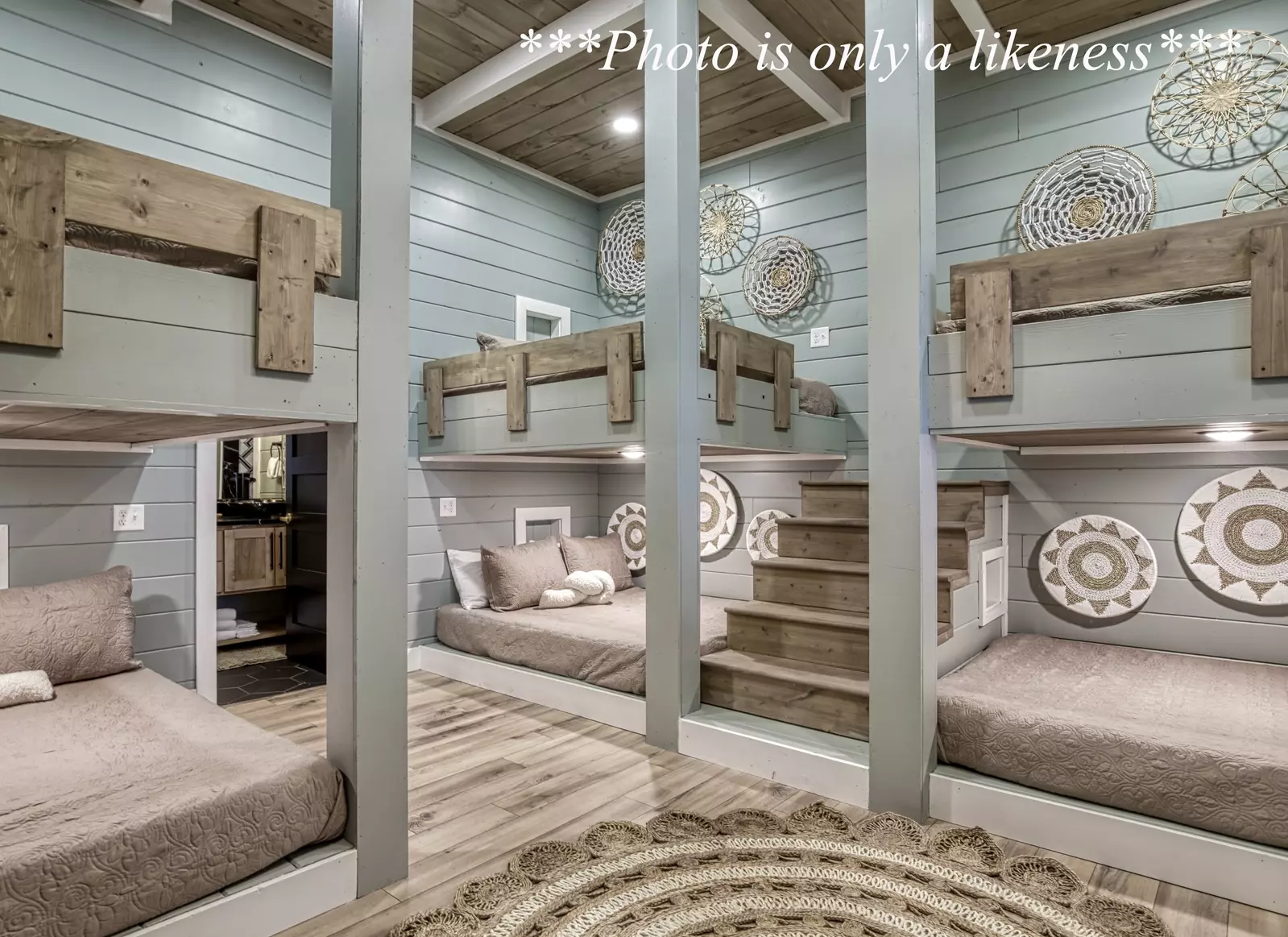 SPLASHIN' ON TOP OF THE WORLD