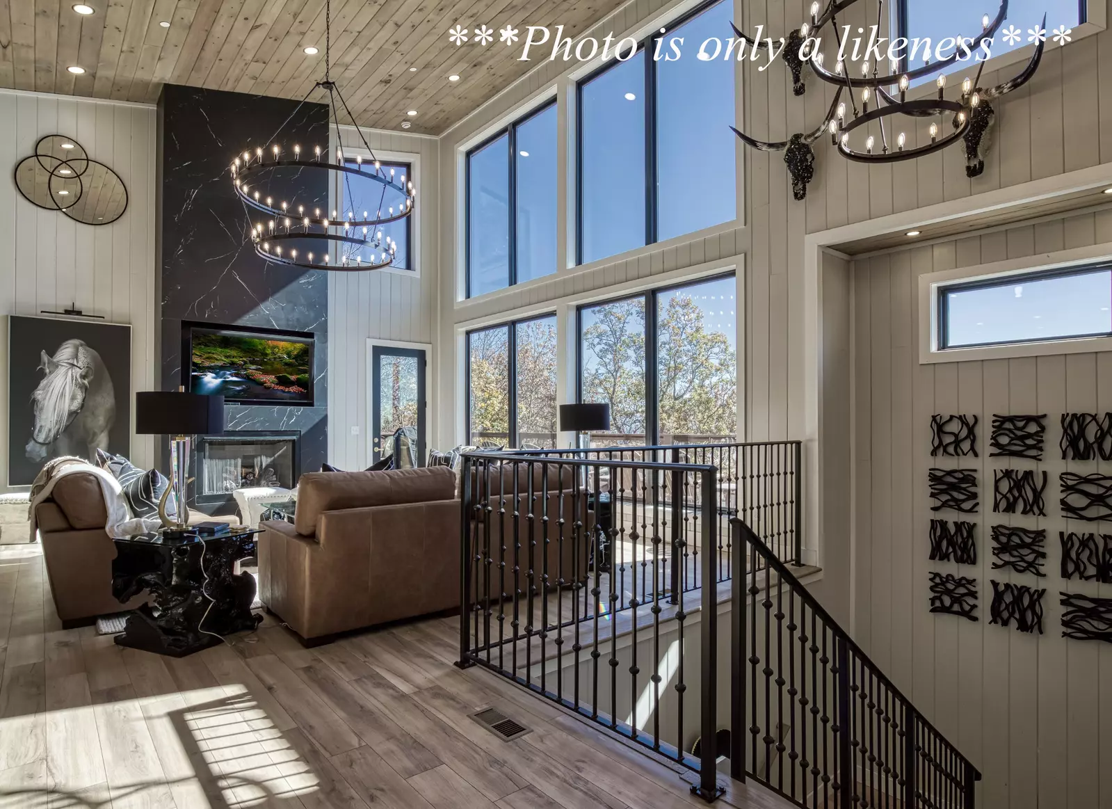 SPLASHIN' ON TOP OF THE WORLD