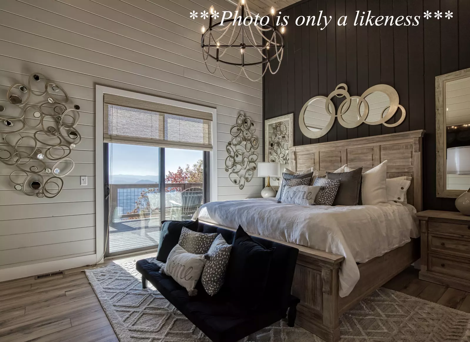 SPLASHIN' ON TOP OF THE WORLD