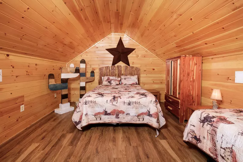 ALL-AMERICAN