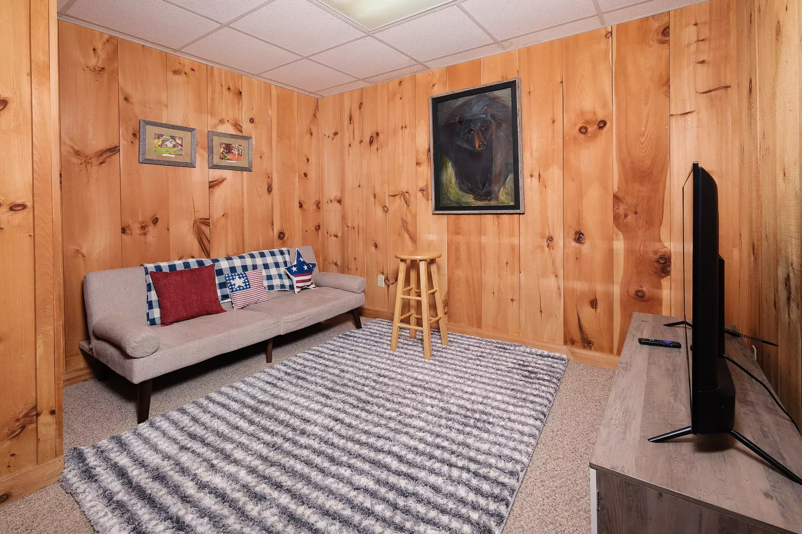 YAHOO MOUNTAIN DEW