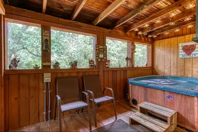 BUNGALOW BLISS