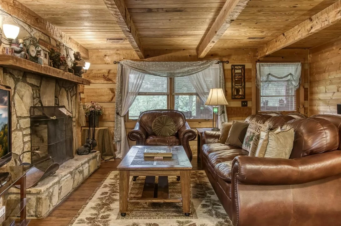 BUNGALOW BLISS