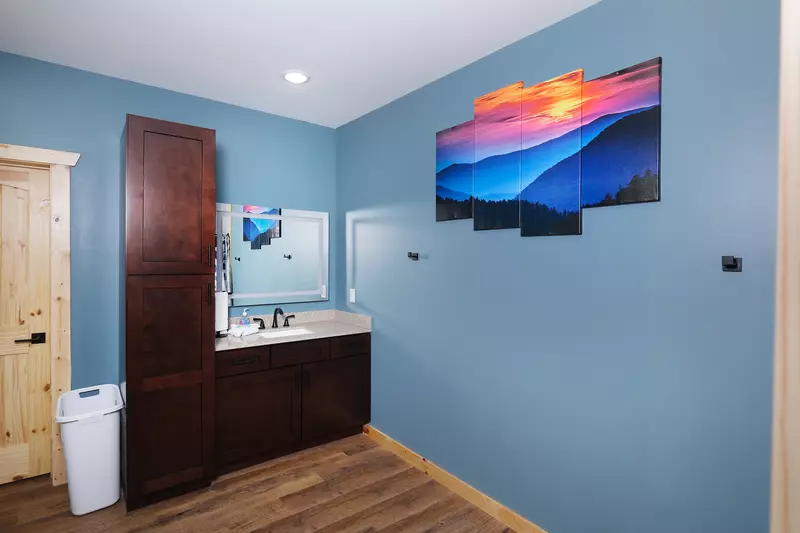 VALLEY VISTA