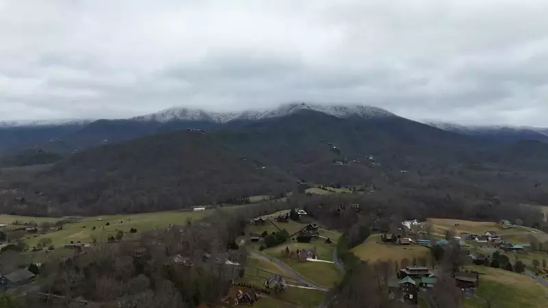 VALLEY VISTA