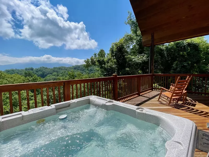 mountain-view_Majestic-View