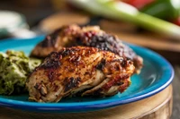 raggae jam - new gatlinburg tn restaurants