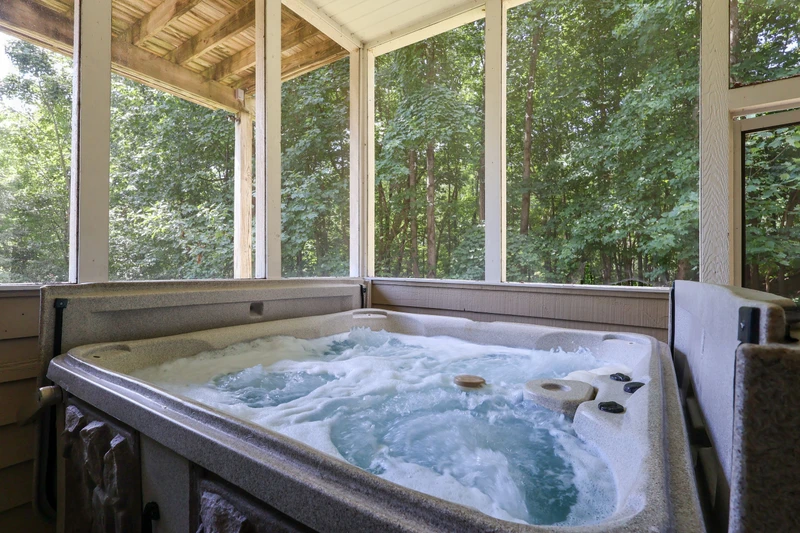 SUNSTONE LODGE