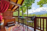 affordable gatlinburg cabins
