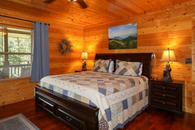 SEASONAL MEMORIES