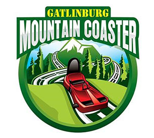 gatlinburg mountain coaster in Gatlinburg TN